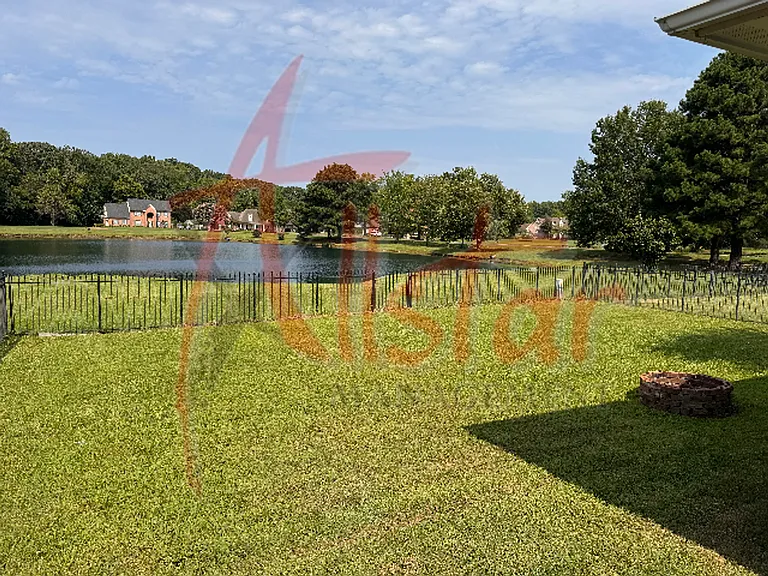 3803 Lake Village Cv — Photo 21