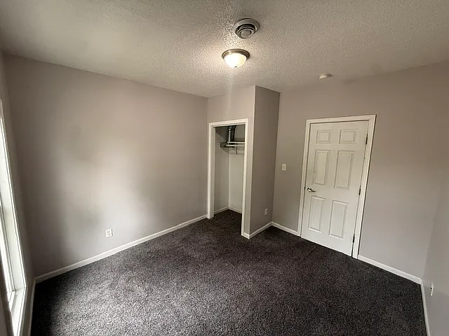 400 S Main St #2 — Photo 12
