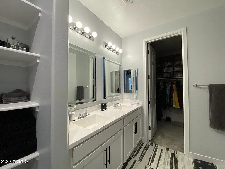 40505 W Agave Rd — Photo 6