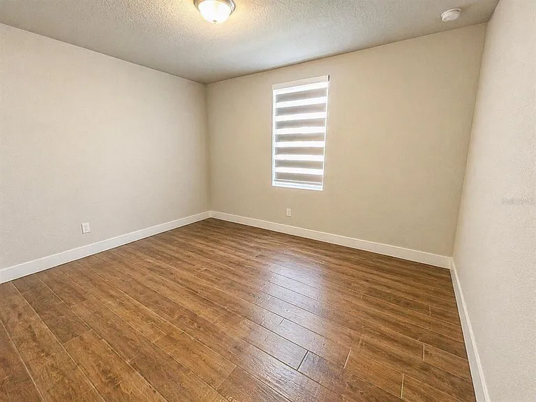 17301 Back Bay Ct — Photo 14