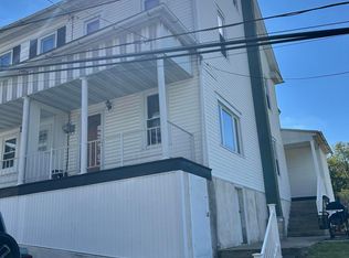 1780 Tioga St, Coal Township, PA