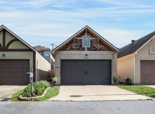 119 Villa Park Ln, Lafayette, LA 70508