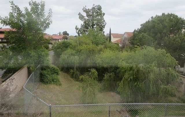 2nd image of 11048 Achilles Way