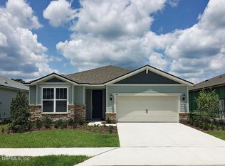 86 Shell Creek Ct, Saint Augustine, FL 32086