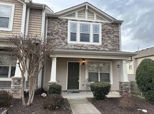 735 Tulip Grove Rd APT 300, Hermitage, TN 37076