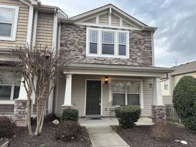 735 Tulip Grove Rd APT 300, Hermitage, TN, 37076