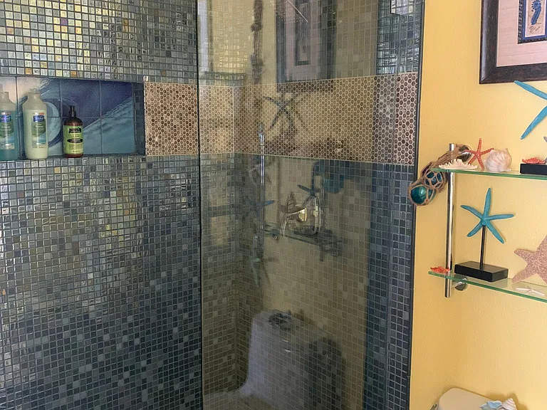 415 Townsquare Ln #324 — Photo 48