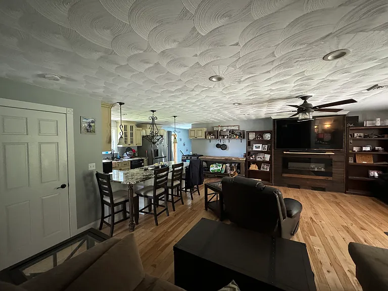 379 Green Hollow Rd #A — Photo 5