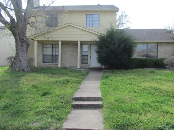 8902 Davis St, Rowlett, TX 75088