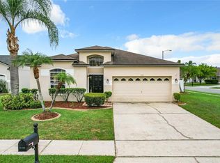 400 Casting Ct, Orlando, FL 32825