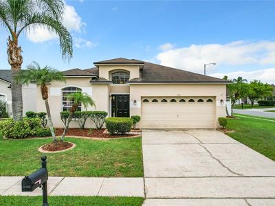 400 Casting Ct, Orlando, FL, 32825