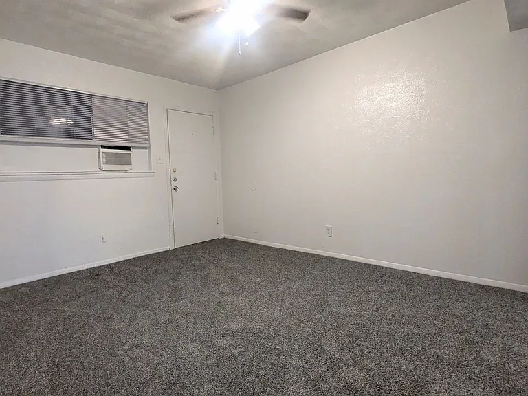 4810 Gaston Ave — Photo 6