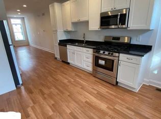 2207 E Lamley St, Baltimore, MD 21231