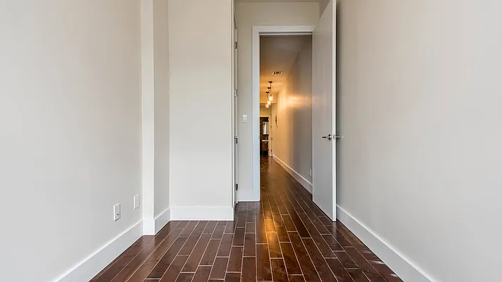 Rented by Nooklyn NYC LLC | media 29