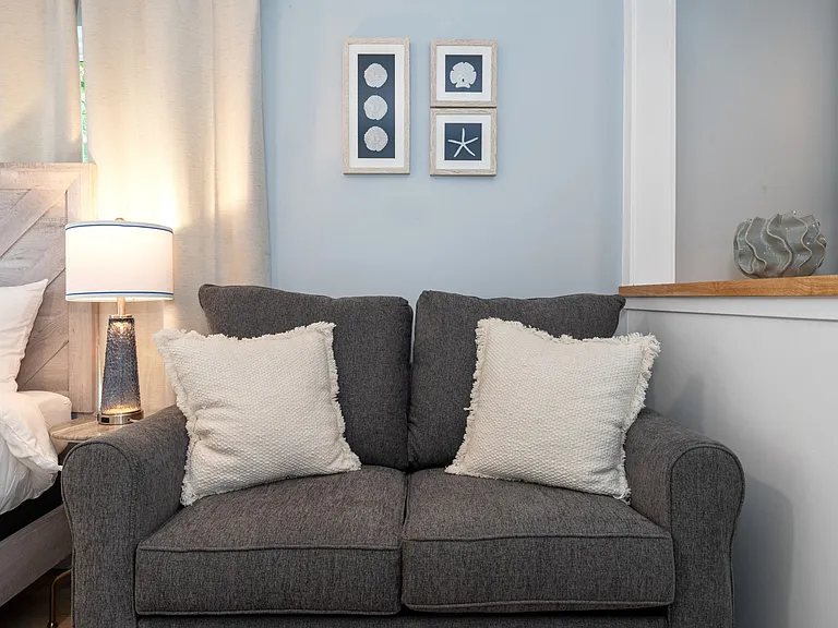 6 Sunset Dr #6 — Photo 7