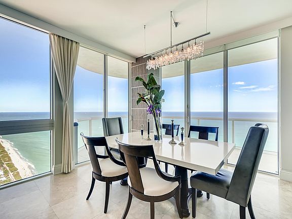 4th image of 6365 Collins Ave APT 4501