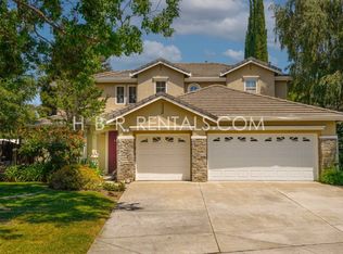 511 Havenwood Ct, Tracy, CA 95377