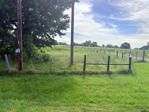 3rd image of 8 5.5 Acrescounty Rd #2166