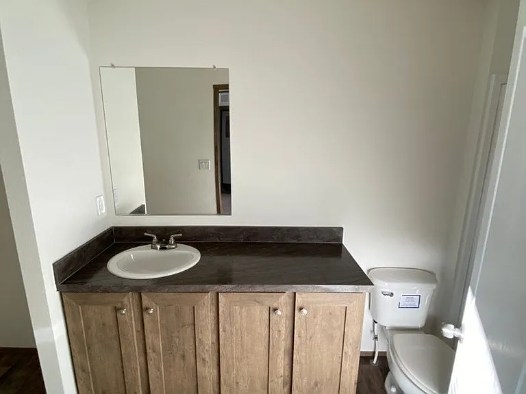 900 Southview Ave — Photo 10