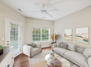 Brookes Edge, Cleveland, TN 37312