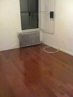 Rented by Barskaya Group Real Estate | media 9