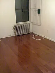 Rented by Barskaya Group Real Estate