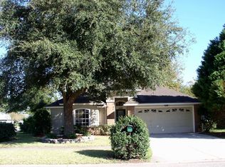2387 Egrets Glade Dr, Jacksonville, FL 32224