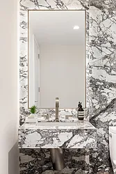 Sold by Nest Seekers International