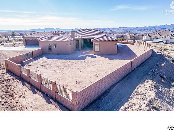 3rd image of 3957 E Driscoll Ct