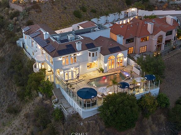 5th image of 759 Foxkirk Rd