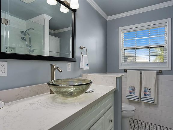 2nd image of 5824 Avenue T #A