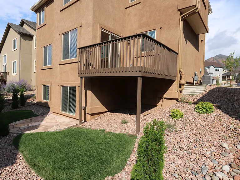 5651 Majestic Dr — Photo 17