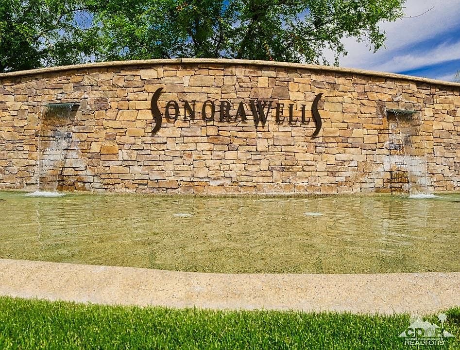 1st image of 40477 Gransville Ln
