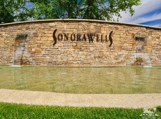 40477 Gransville Ln, Indio, CA 92203