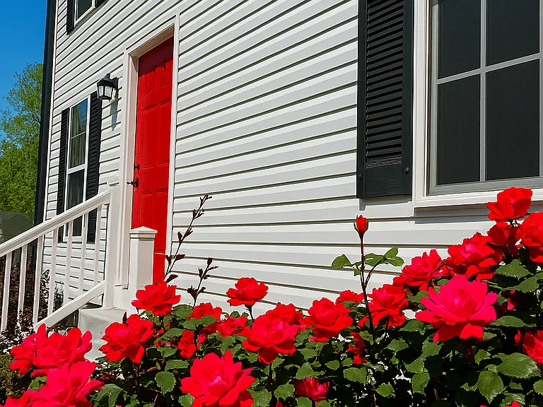 514 Townbranch Rd — Photo 8