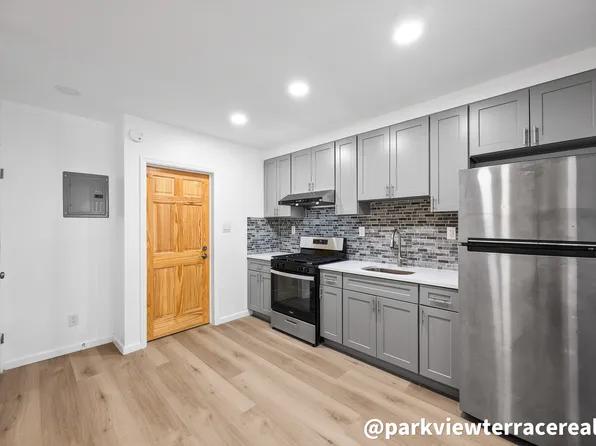 5508 7th Avenue image 1 of 13