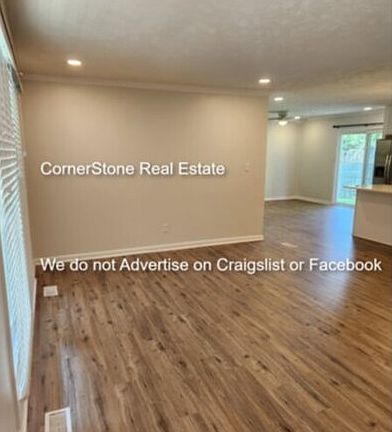 2nd image of 3626 Sugar Cane Cir
