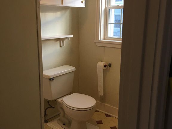 2nd image of 23 Mill St #B