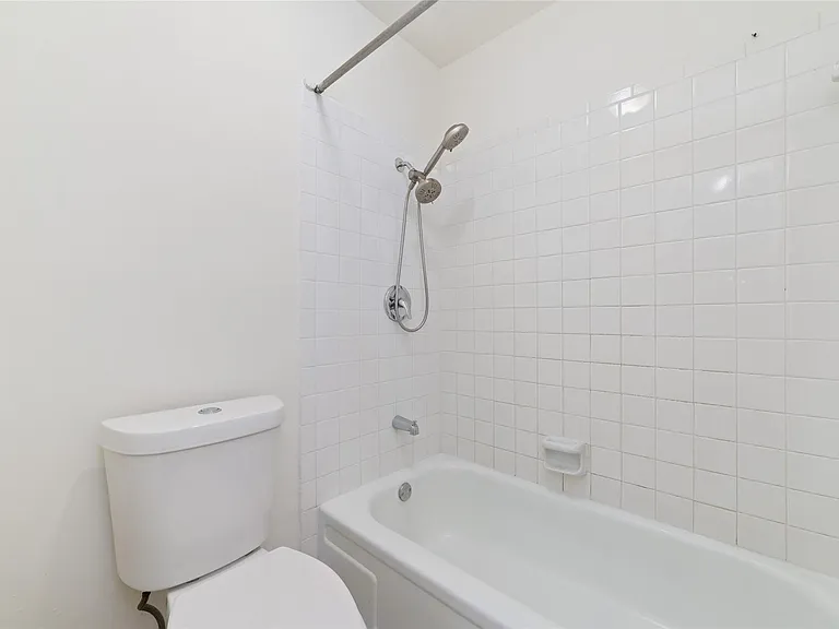 4022 Belle Park Dr #4022 — Photo 25