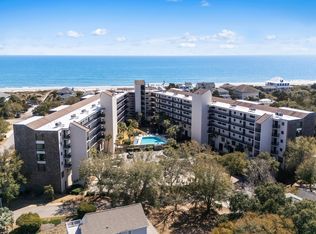 423 Parker Dr #306, Pawleys Island, SC 29585