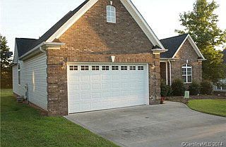 3rd image of 133 Ole Farm Pl