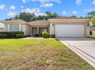 12900 SE 90th Court Rd, Summerfield, FL 34491