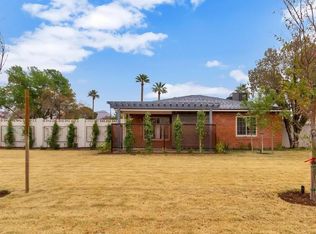 4415 N 32nd St, Phoenix, AZ 85018