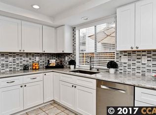 957 Springview Cir, San Ramon, CA 94583