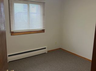 4255 Main St NE APT 1, Columbia Heights, MN 55421
