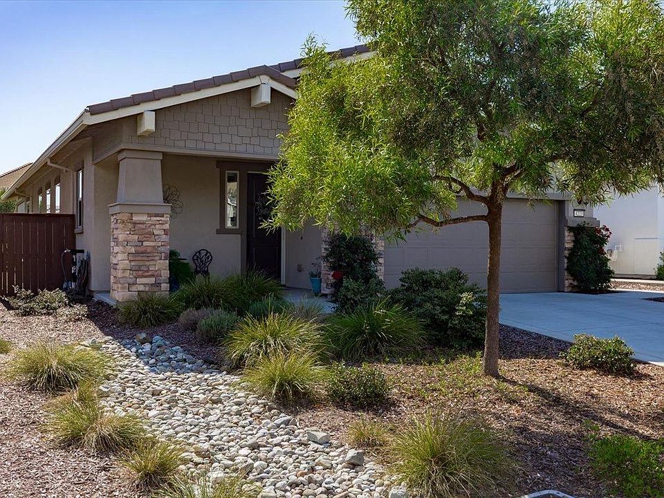 1st image of 4223 San Andres Way