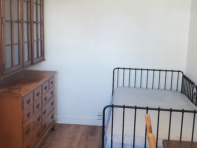 3214 Juliet St — Photo 10