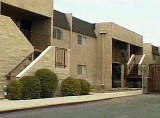 1339 E Fort Lowell Rd APT D, Tucson, AZ 85719