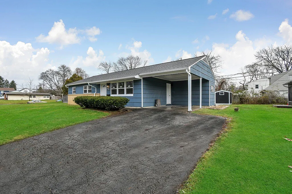 Property photo 5