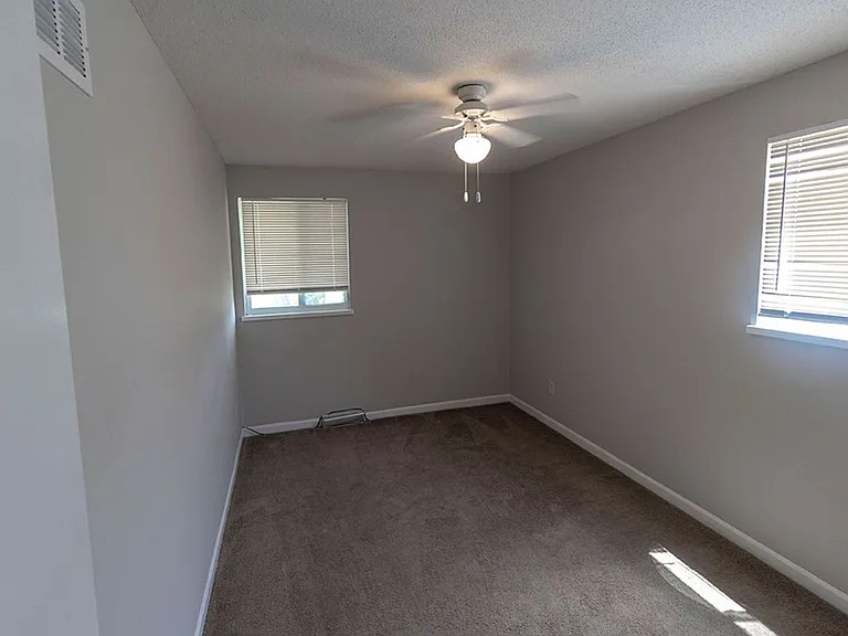 1305 N Golf Blvd #A — Photo 18